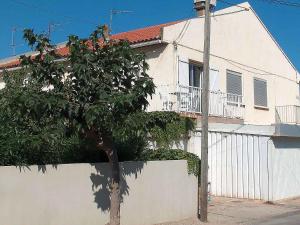 Apartment Vicente