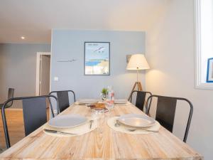 Appartement Apartment Victoria  64200 Biarritz Aquitaine