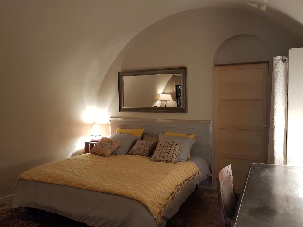 Apartment Victoria Surf-13 64200 Biarritz