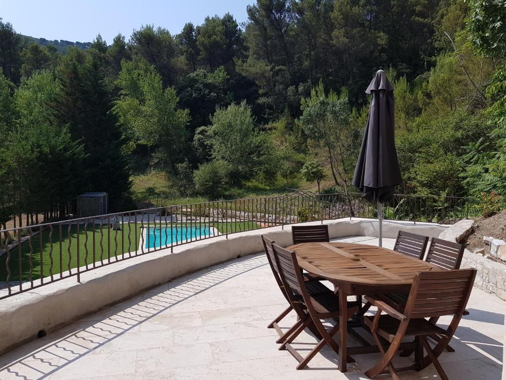 Apartment Viki 77656 Offenbourg