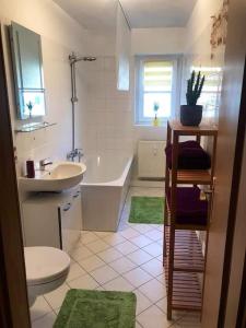 Apartment „Vikings“ / Lifestyle