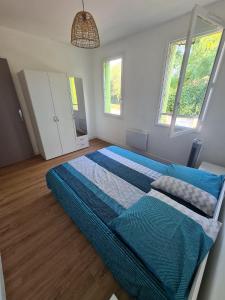 Apartment Viktor I