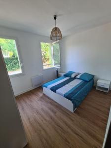 Apartment Viktor I