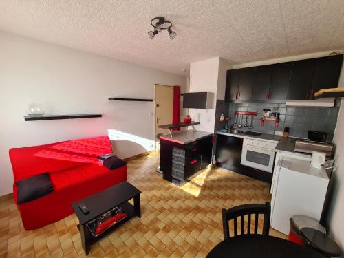 Apartment Viktor II