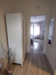 Apartment Viktoria