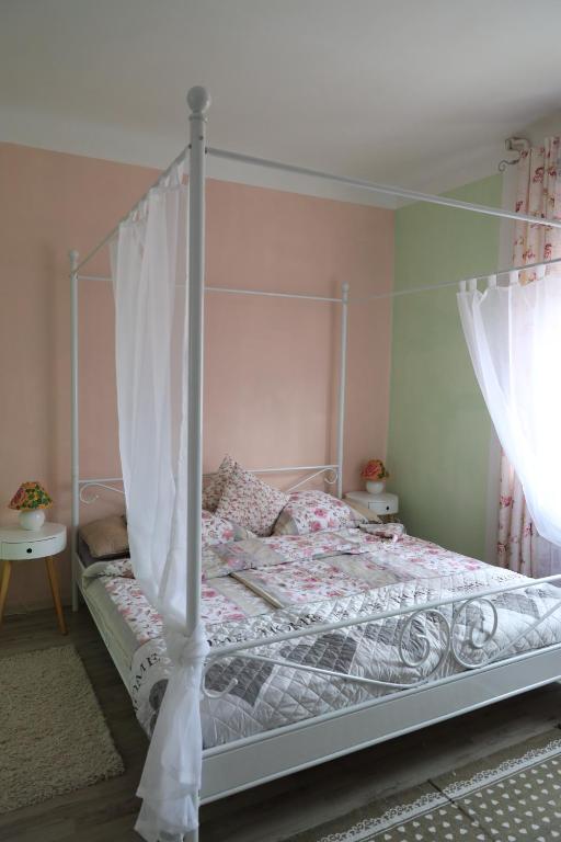 Appartement Apartment Viktoria Völklinger Str. 110 66346 Püttlingen
