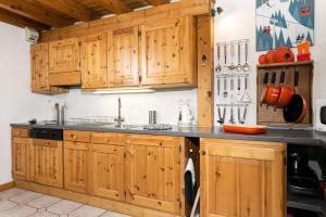 Apartment Vila 1