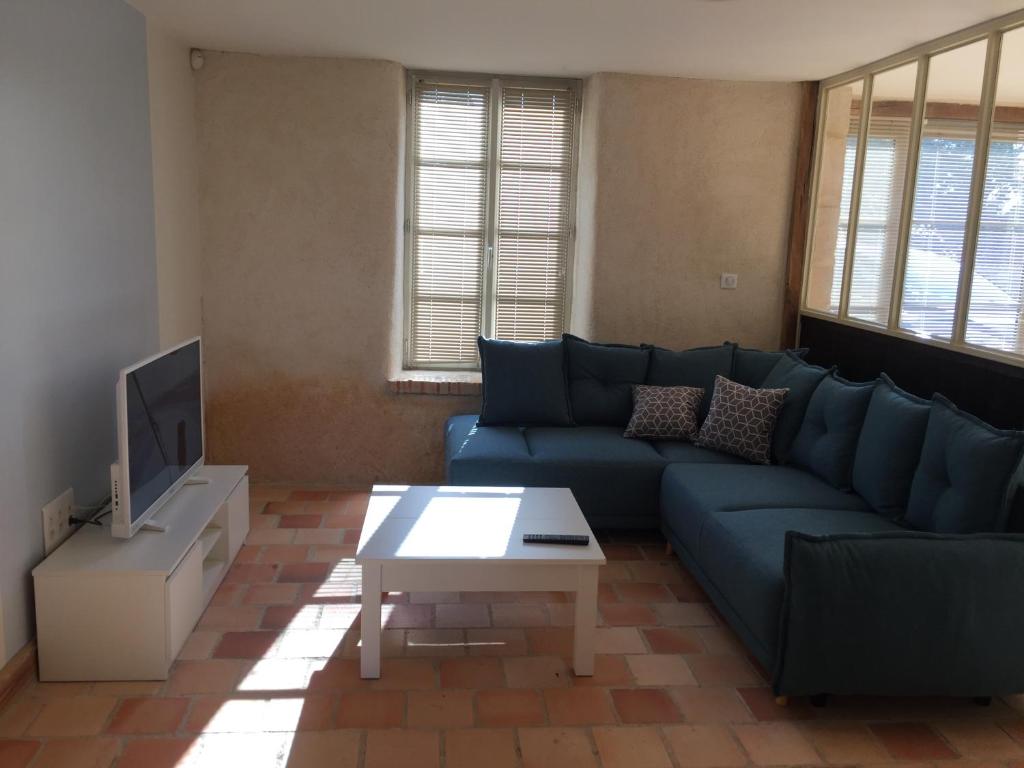 Apartment Vila Marachique Elegant 8500-001 Alvor