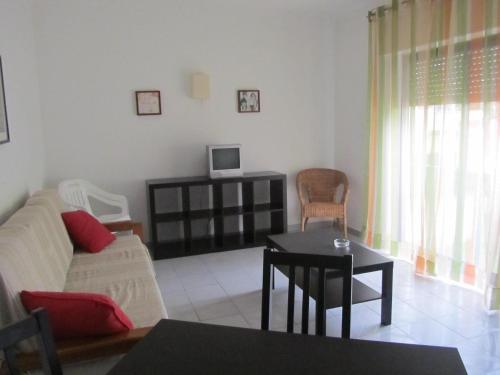 Apartment Vila Rosa