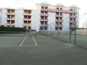 Apartment Vila Rosa