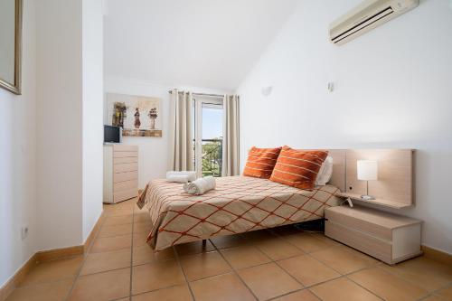 Apartment, Vila Sol Golf Resort, 3 Pools