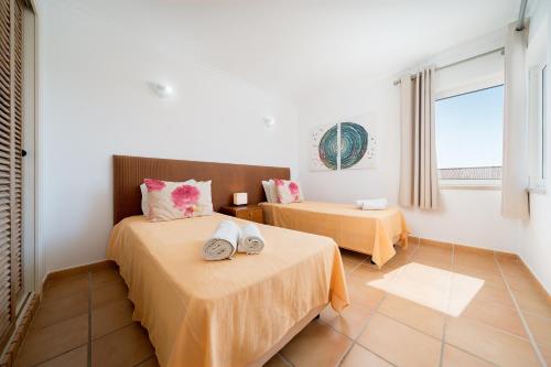 Apartment, Vila Sol Golf Resort, 3 Pools