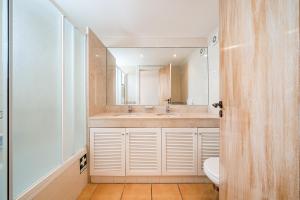 Apartment, Vila Sol Golf Resort, 3 Pools