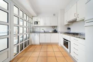 Apartment, Vila Sol Golf Resort, 3 Pools