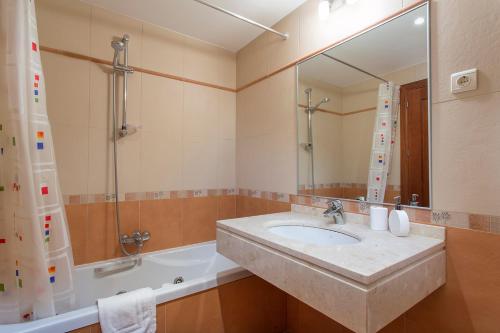 Apartment, Vila Sol Resort, Golf, Swimming Pool
