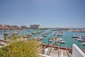 Apartment, Vila Sol Resort, Golf, Swimming Pool