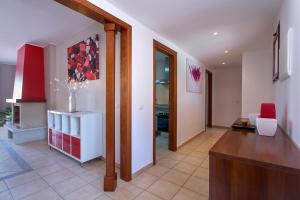 Apartment, Vila Sol Resort, Golf, Swimming Pool