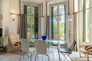 Apartment Villa Anahit