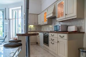 Apartment Villa Anahit