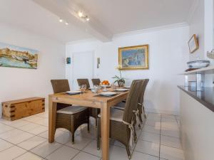 Apartment Villa Annie