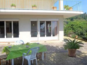 Appartement Apartment Villa Chantoiseau  83240 Cavalaire-sur-Mer Provence-Alpes-Côte d\'Azur