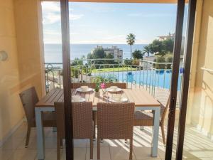 Appartement Apartment Villa Francia-6  06400 Cannes Provence-Alpes-Côte d\'Azur