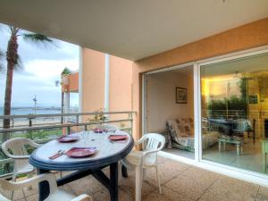 Appartement Apartment Villa Medicis  83240 Cavalaire-sur-Mer Provence-Alpes-Côte d\'Azur