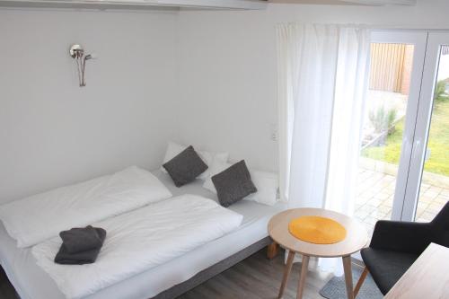 Apartment Villa Sonnenschein