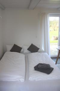 Apartment Villa Sonnenschein