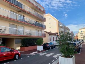 Apartment Villa Spring