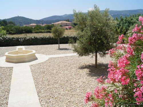 Apartment Villa Tyrrenia-1
