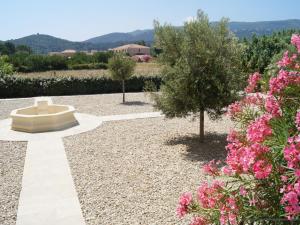 Apartment Villa Tyrrenia-2