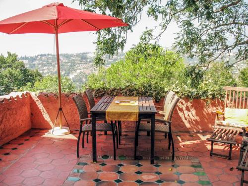 Apartment Villa Vivendi - VEN104