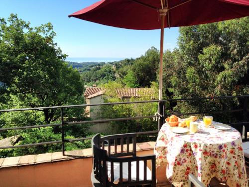 Apartment Villa Vivendi - VEN107