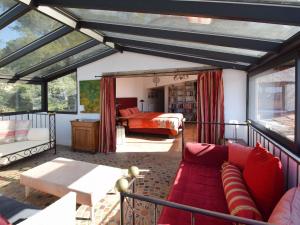 Apartment Villa Vivendi - VEN107