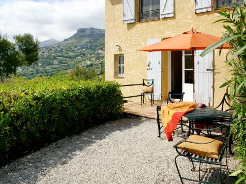 Apartment Villa Vivendi - VEN110