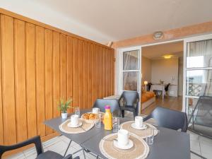 Apartment Village Cap Estérel - L'Esquinade-30