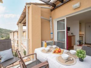 Apartment Village Cap Estérel - L'Esquinade-71