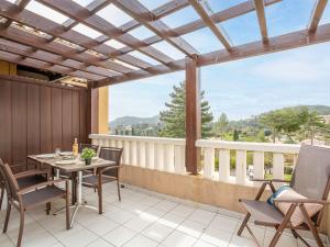 Appartement Apartment Village Cap Estérel - Le Belvédère-19  83700 Agay Provence-Alpes-Côte d\'Azur