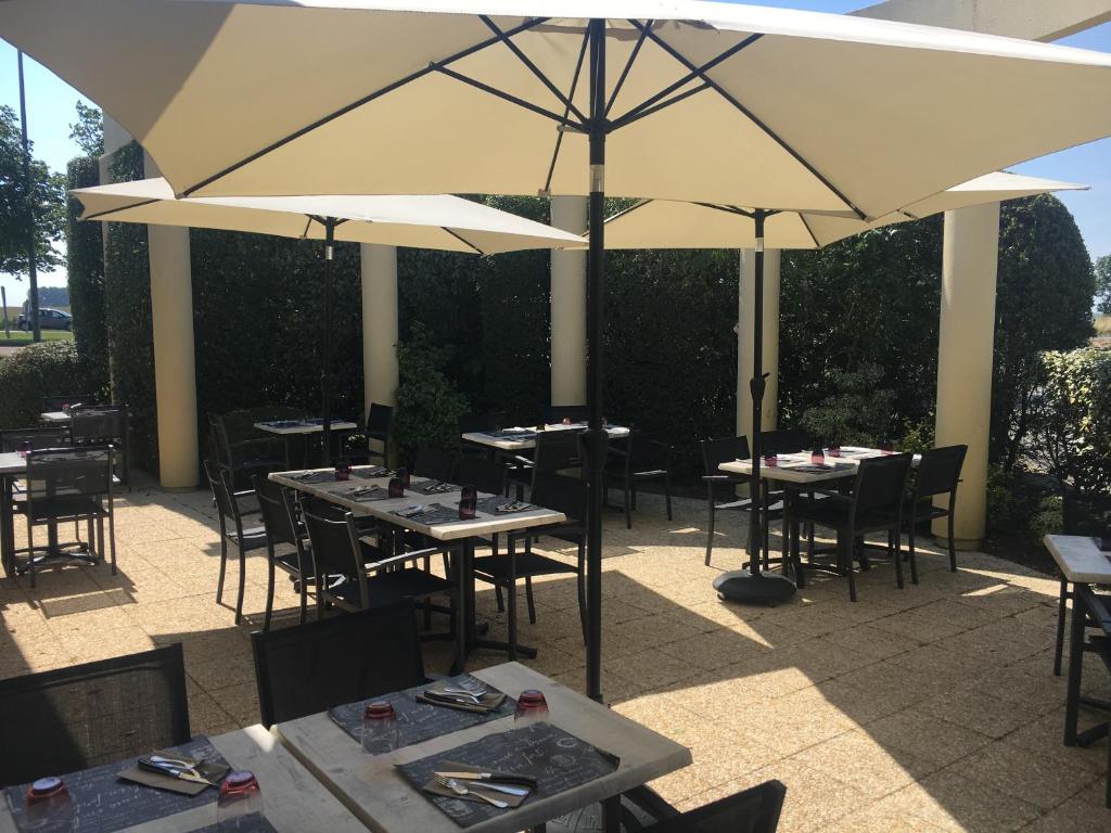 Apartment Village Cap Estérel - Le Hameau-7 83700 Agay