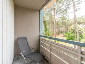 Appartement Apartment Village Cheval Spa Résidences-6  33680 Lacanau-Océan Aquitaine