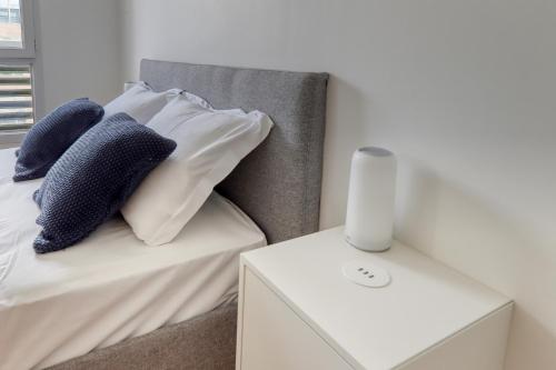 Apartment Virtuose - Disneyland Paris 5min - Train station 250m