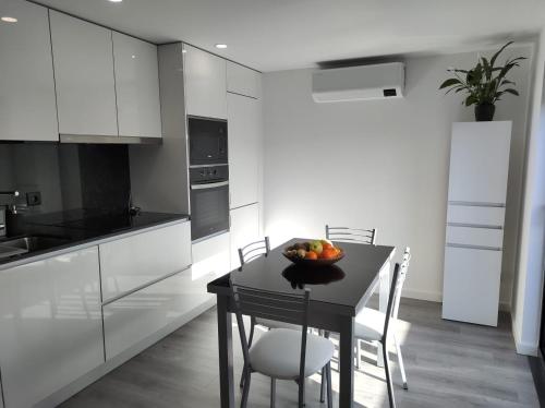 Apartment - Vista Alegre