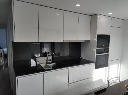 Apartment - Vista Alegre