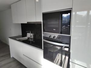 Apartment - Vista Alegre