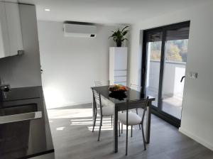 Apartment - Vista Alegre