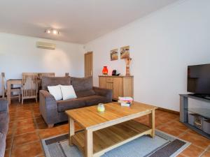 Apartment VistaMoura