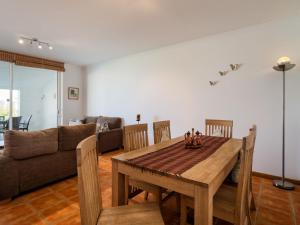 Apartment VistaMoura