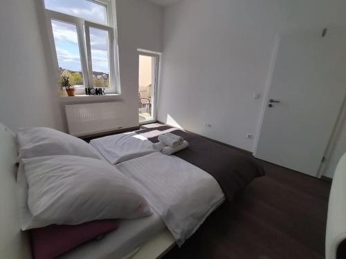 Apartment Voria