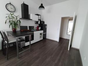 Apartment Voria